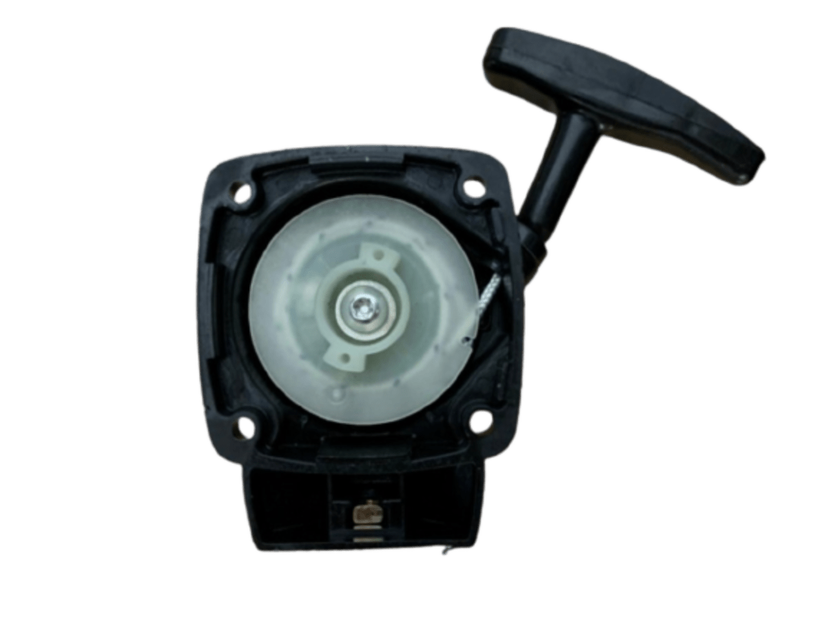 Tampa de Partida Para Roçadeiras Vulcan VR 260