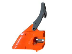 Tampa Do Sabre Completa Motosserra Tekna CS41 42