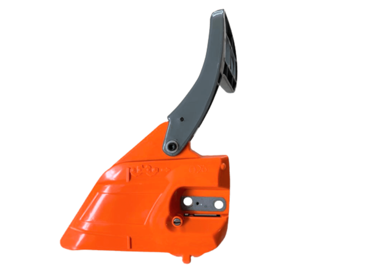 Tampa Do Sabre Completa Motosserra Tekna CS41 42
