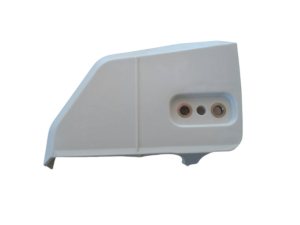 Tampa do Sabre Para Motosserras Stihl MS 170 180 210 230 250