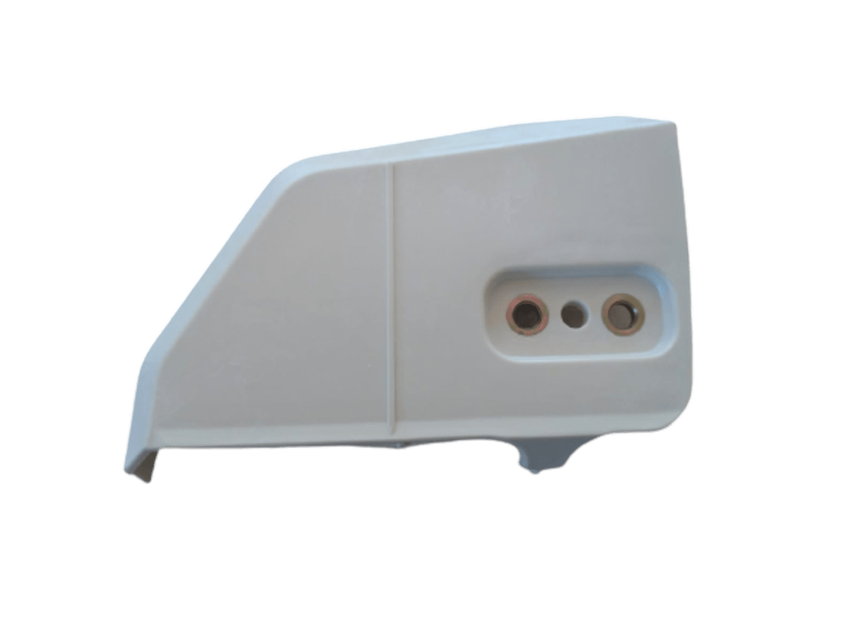 Tampa do Sabre Para Motosserras Stihl MS 170 180 210 230 250