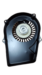 Tampa Partida Completa Geradores 950 W Multimarcas