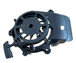 Tampa Partida Cortadores de Grama Briggs & Stratton 675 725