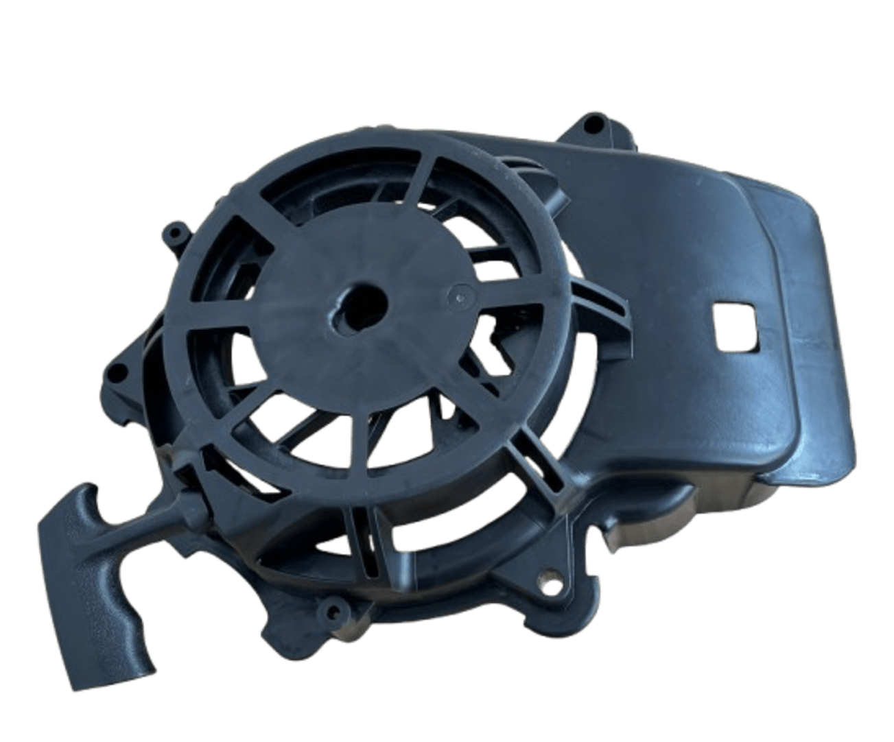 Tampa Partida Cortadores de Grama Briggs & Stratton 675 725