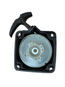 Tampa de Partida Para Roçadeiras Kawashima KW4300 5200