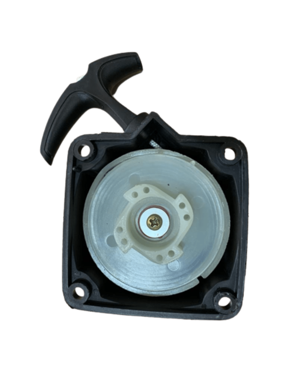 Tampa de Partida Para Roçadeiras Kawashima KW4300 5200