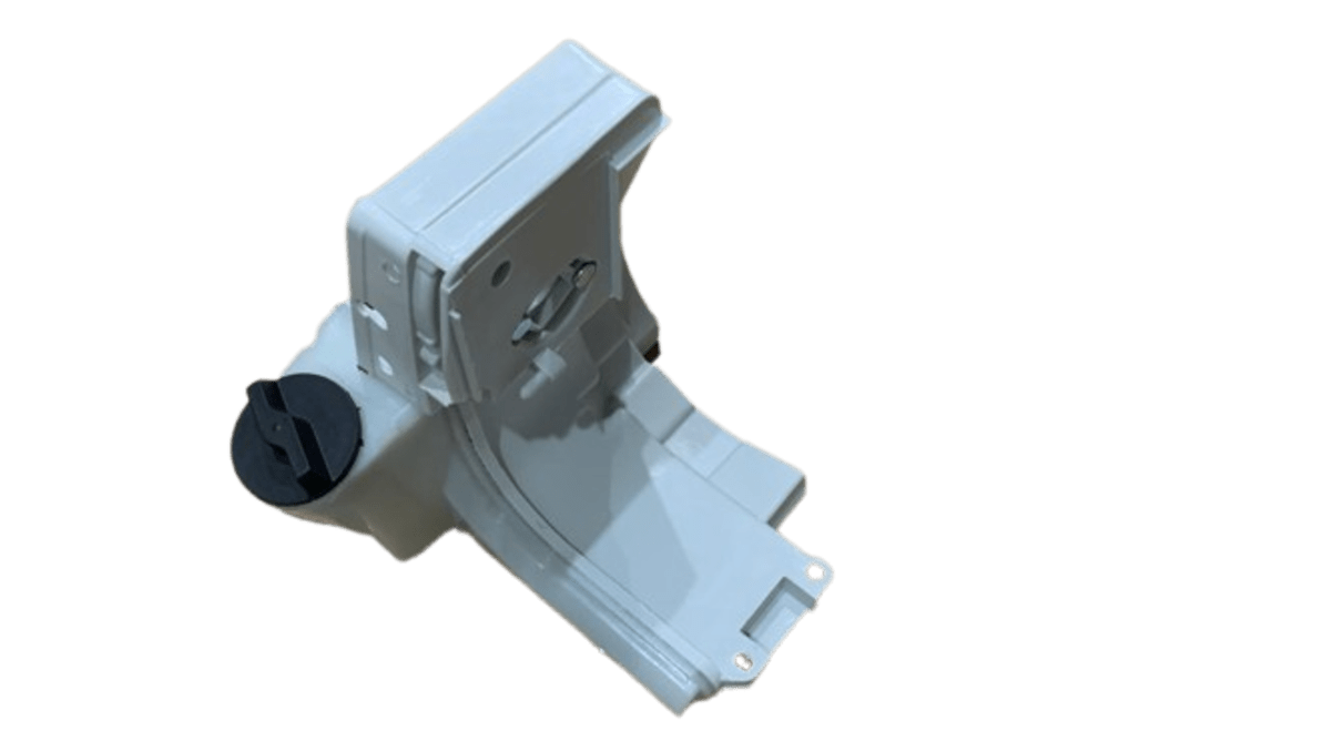 Tanque Combustível Roçadeiras Stihl FS 160 220 280