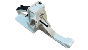 Tanque de Combustível Para Motosserras Stihl MS 260