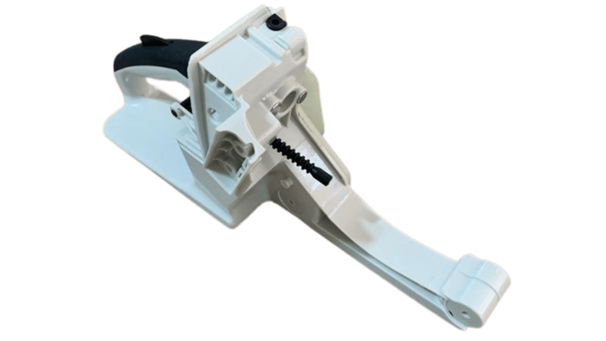 Tanque de Combustível Para Motosserras Stihl MS 260