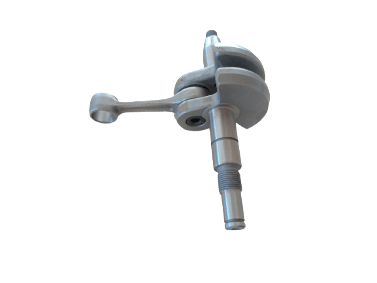 Virabrequim Para Motosserra Sthil MS 025 250