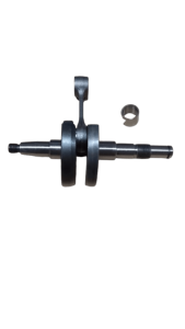 Virabrequim Para Motosserra Stihl MS 260