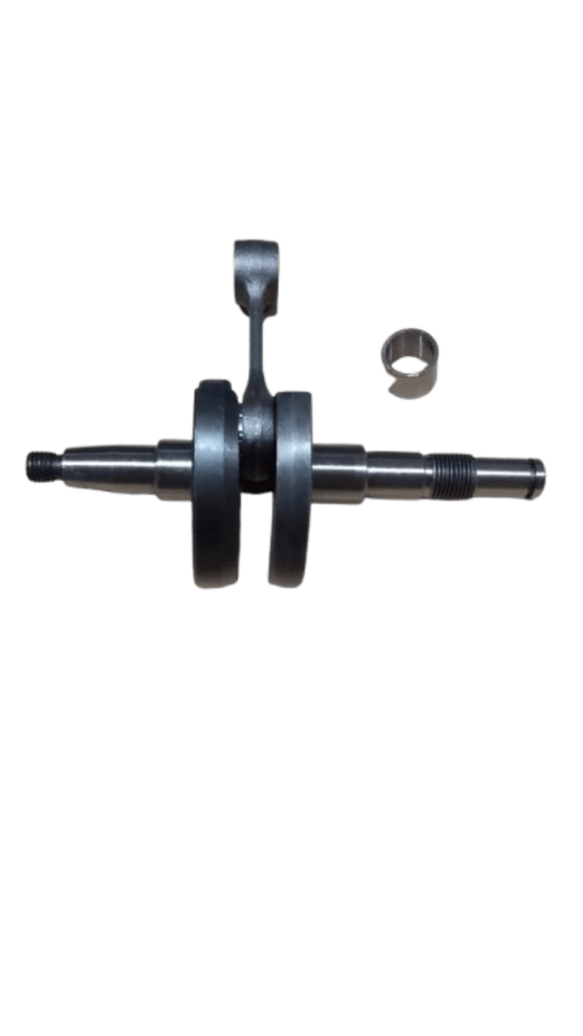 Virabrequim Para Motosserra Stihl MS 260