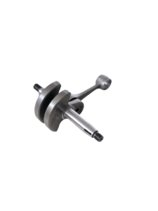 Virabrequim Para Roçadeiras Stihl FS 160 220 280