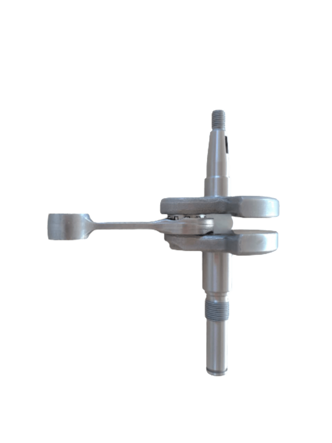 Virabrequim Para Motosserras Stihl MS 038 380 381