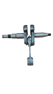 Virabrequim Para Motosserras Stihl MS 382