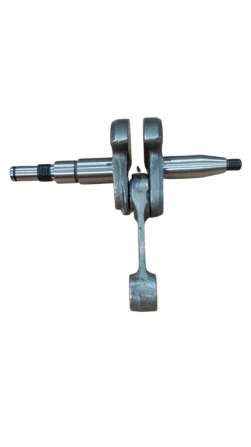 Virabrequim Para Motosserras Stihl MS 382
