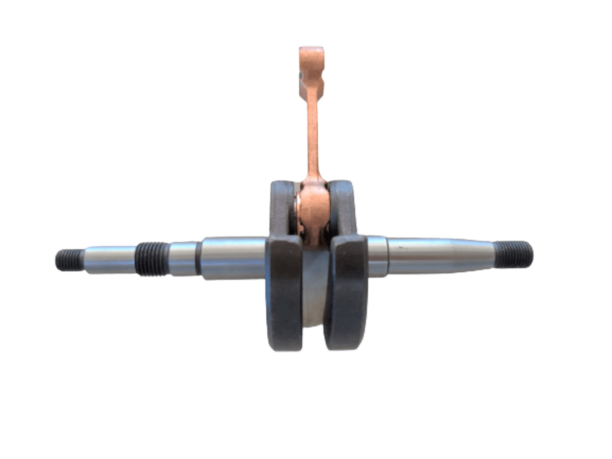 Virabrequim Para Motosserras Vulcan VSL620
